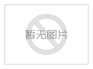 立式氣流篩分機和臥式氣流篩區別？性能特點介紹？